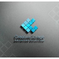 Creative Garage Pvt Ltd logo, Creative Garage Pvt Ltd contact details