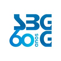 Sociedade Brasileira de Geriatria e Gerontologia - SBGG logo, Sociedade Brasileira de Geriatria e Gerontologia - SBGG contact details