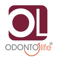 Odontolife SP logo, Odontolife SP contact details