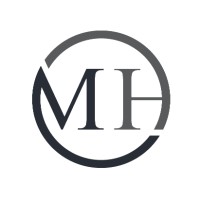 McClure Harrison, Inc. logo, McClure Harrison, Inc. contact details