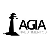 Agia Investimentos logo, Agia Investimentos contact details