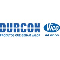 Durcon-Vice logo, Durcon-Vice contact details