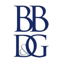 Bleakley Bavol Denman & Grace, Attorneys at Law logo, Bleakley Bavol Denman & Grace, Attorneys at Law contact details