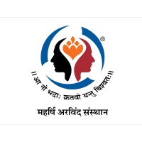 Maharishi Arvind College of Pharmacy - India logo, Maharishi Arvind College of Pharmacy - India contact details