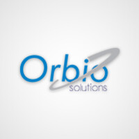 Orbio Solutions Pvt. Ltd logo, Orbio Solutions Pvt. Ltd contact details