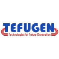 TEFUGEN Technologies Private Limited logo, TEFUGEN Technologies Private Limited contact details