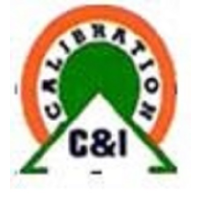 C and I Calibrations Pvt Ltd logo, C and I Calibrations Pvt Ltd contact details