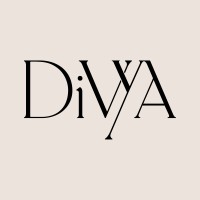 Divya logo, Divya contact details