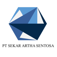 PT. Sekar Artha Sentosa logo, PT. Sekar Artha Sentosa contact details