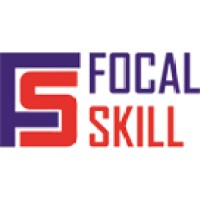 Focal Skill Development logo, Focal Skill Development contact details