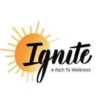 Ignite A Path to Wellness logo, Ignite A Path to Wellness contact details