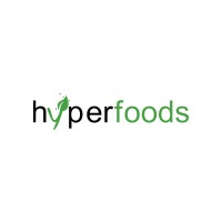 Hyperfoods logo, Hyperfoods contact details