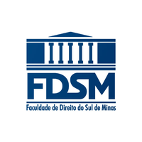 FDSM Faculdade de Direito do Sul de Minas logo, FDSM Faculdade de Direito do Sul de Minas contact details