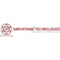 Sarvatman Technologies logo, Sarvatman Technologies contact details