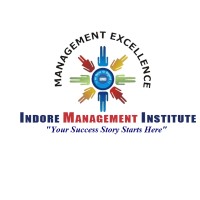 Indore Management Institute logo, Indore Management Institute contact details