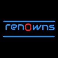 Renowns Group of Bussiness logo, Renowns Group of Bussiness contact details