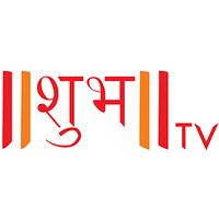 Shubh TV logo, Shubh TV contact details