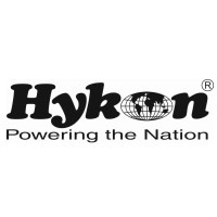 Hykon India Limited logo, Hykon India Limited contact details