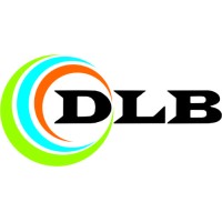 DLB Infotech Pvt Ltd logo, DLB Infotech Pvt Ltd contact details