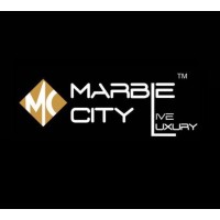 Marble City (PG Industry Ltd.) logo, Marble City (PG Industry Ltd.) contact details