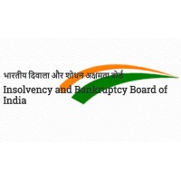 Insolvency & Bankruptcy Board of India (IBBI) logo, Insolvency & Bankruptcy Board of India (IBBI) contact details