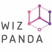 Wiz Panda Techno Solutions Pvt Ltd logo, Wiz Panda Techno Solutions Pvt Ltd contact details