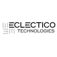 Eclectico Technologies LLP logo, Eclectico Technologies LLP contact details