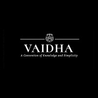 VAIDHA LAW JOURNAL logo, VAIDHA LAW JOURNAL contact details