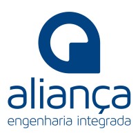 Aliança Engenharia Integrada logo, Aliança Engenharia Integrada contact details