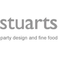 Stuarts logo, Stuarts contact details