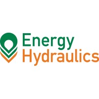 Energy Hydraulics logo, Energy Hydraulics contact details