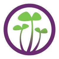 MicroFarm logo, MicroFarm contact details