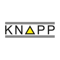 KNAPP Logistics Automation, Inc. logo, KNAPP Logistics Automation, Inc. contact details