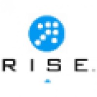 RISE Global logo, RISE Global contact details