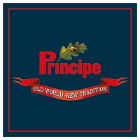 Principe Foods USA, Inc logo, Principe Foods USA, Inc contact details