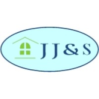 JJ&S Asbestos Removal Inc. logo, JJ&S Asbestos Removal Inc. contact details