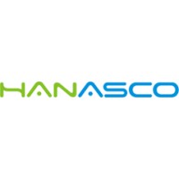 Shenzhen Hanasco Technology Co.,Ltd logo, Shenzhen Hanasco Technology Co.,Ltd contact details