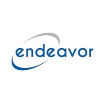 Endeavor Consulting Group, LLC logo, Endeavor Consulting Group, LLC contact details