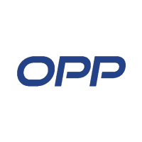 Optimal Performance Psychology logo, Optimal Performance Psychology contact details