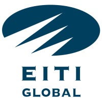 EITI - Electrical Industry Training Institute Global Ltd. logo, EITI - Electrical Industry Training Institute Global Ltd. contact details