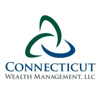 Connecticut Wealth Management logo, Connecticut Wealth Management contact details