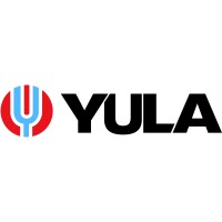 Yula Corporation logo, Yula Corporation contact details