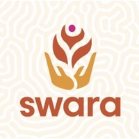 SWARA logo, SWARA contact details