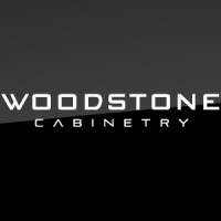 Woodstone Cabinetry logo, Woodstone Cabinetry contact details