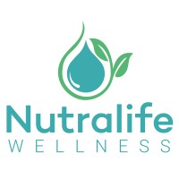 Nutralife Wellness logo, Nutralife Wellness contact details