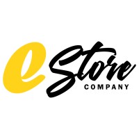 EstoreCompany logo, EstoreCompany contact details