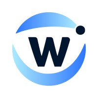 Witbe logo, Witbe contact details