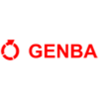 GENBA Pty Ltd logo, GENBA Pty Ltd contact details