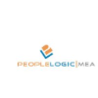 PeopleLogic - MEA logo, PeopleLogic - MEA contact details