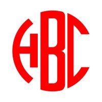 HBC PRINTER SUPPLIES LLC logo, HBC PRINTER SUPPLIES LLC contact details